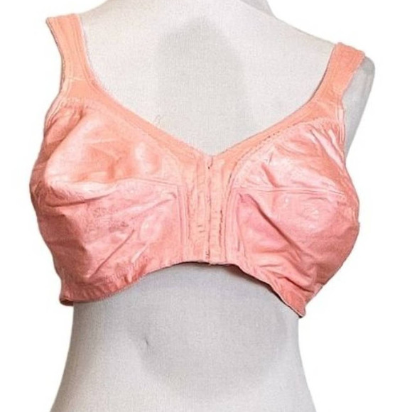 No Brand Bra - Picture 1 of 4